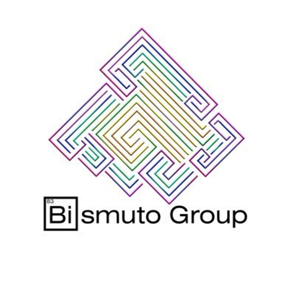 BismutoLab