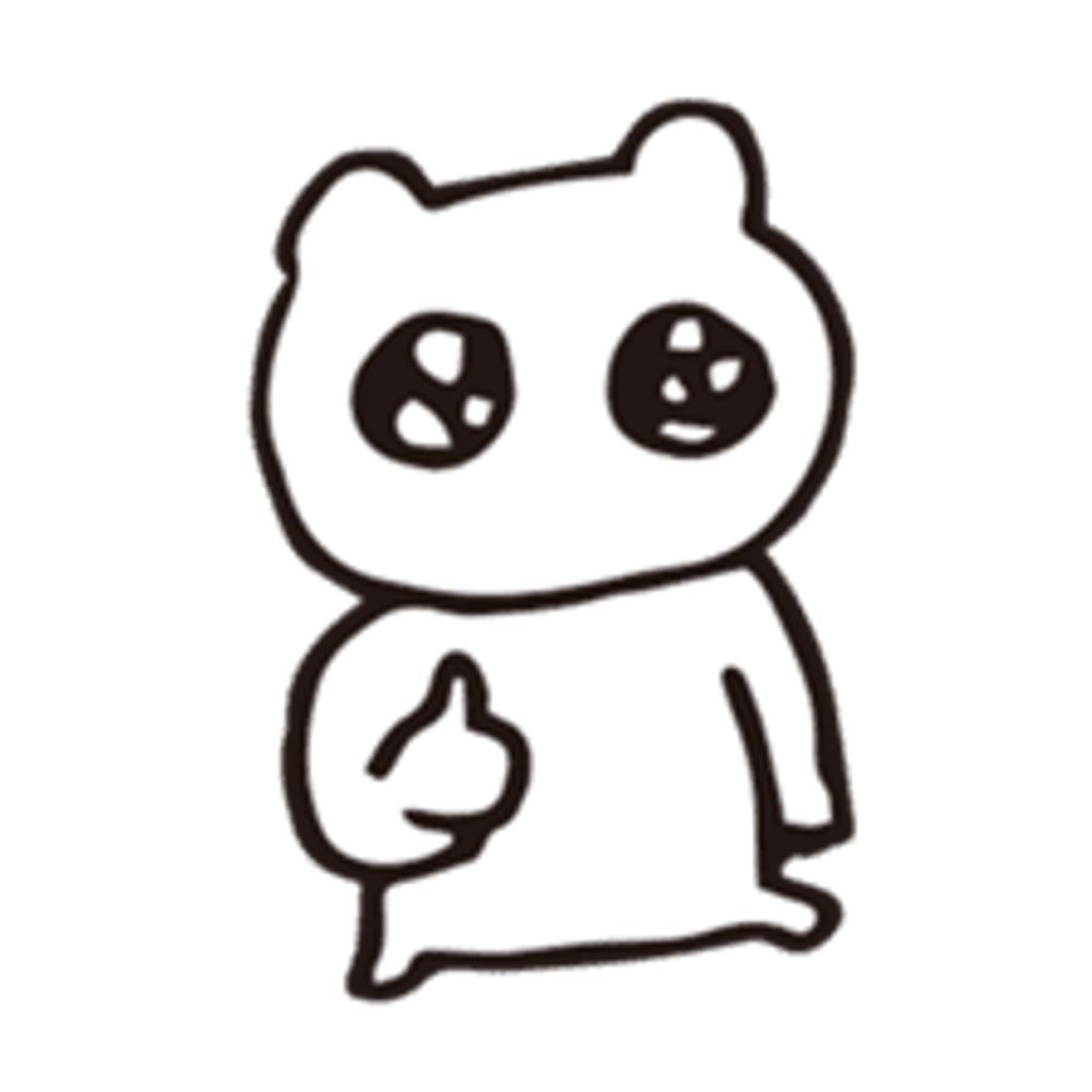 🐶💫 leo (xe/he) 🏳️‍⚧️🇵🇸