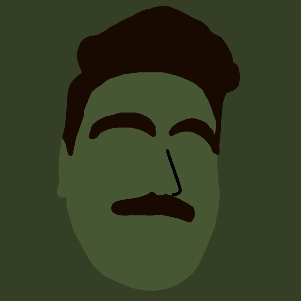 Jurbski