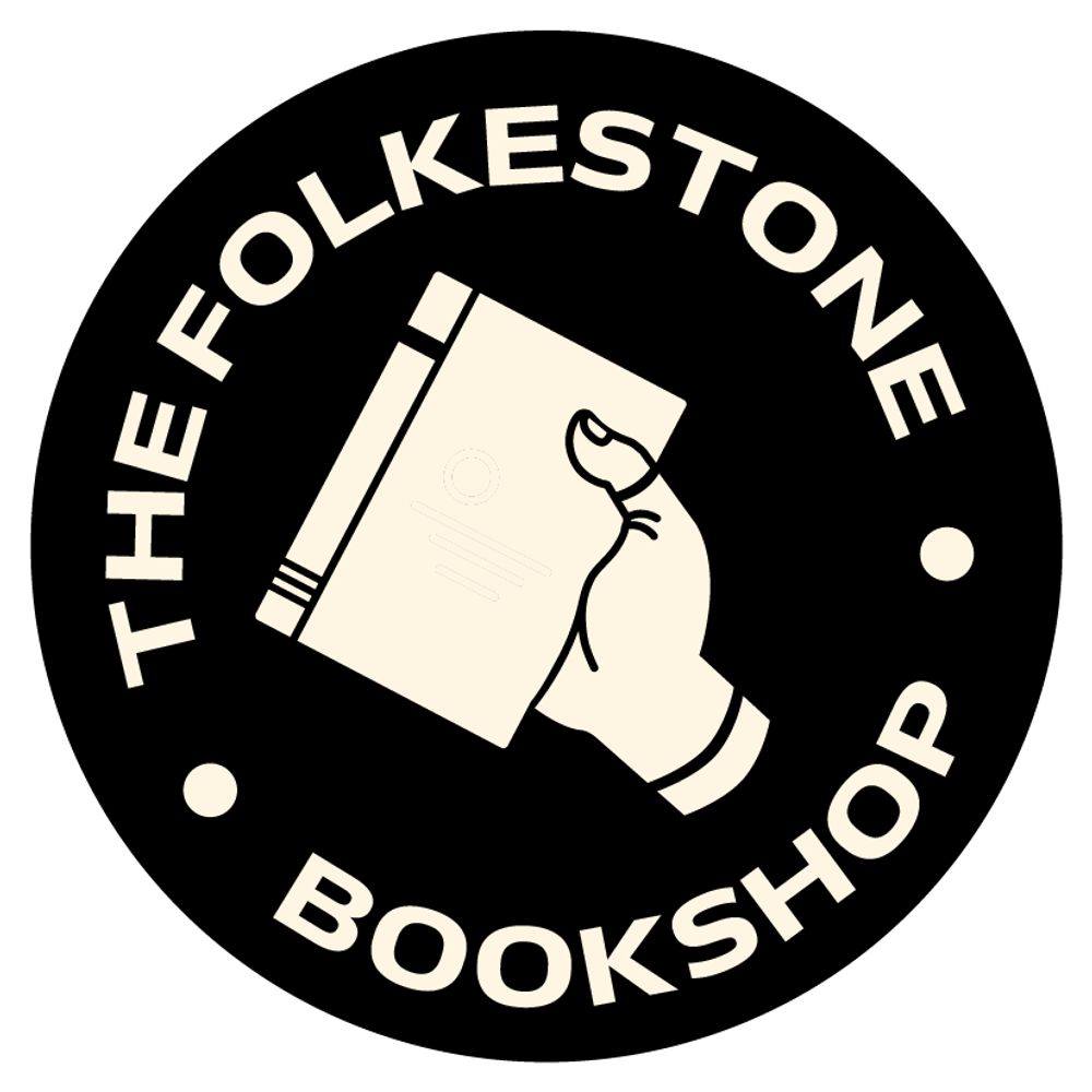 The Folkestone Bookshop