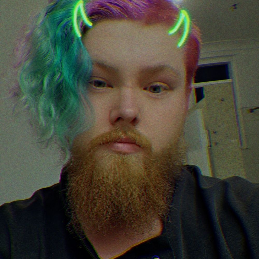 Dj