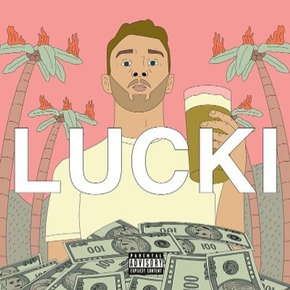 Luckiflupke 