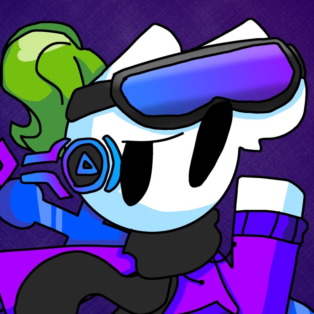 AndromedaNeptune