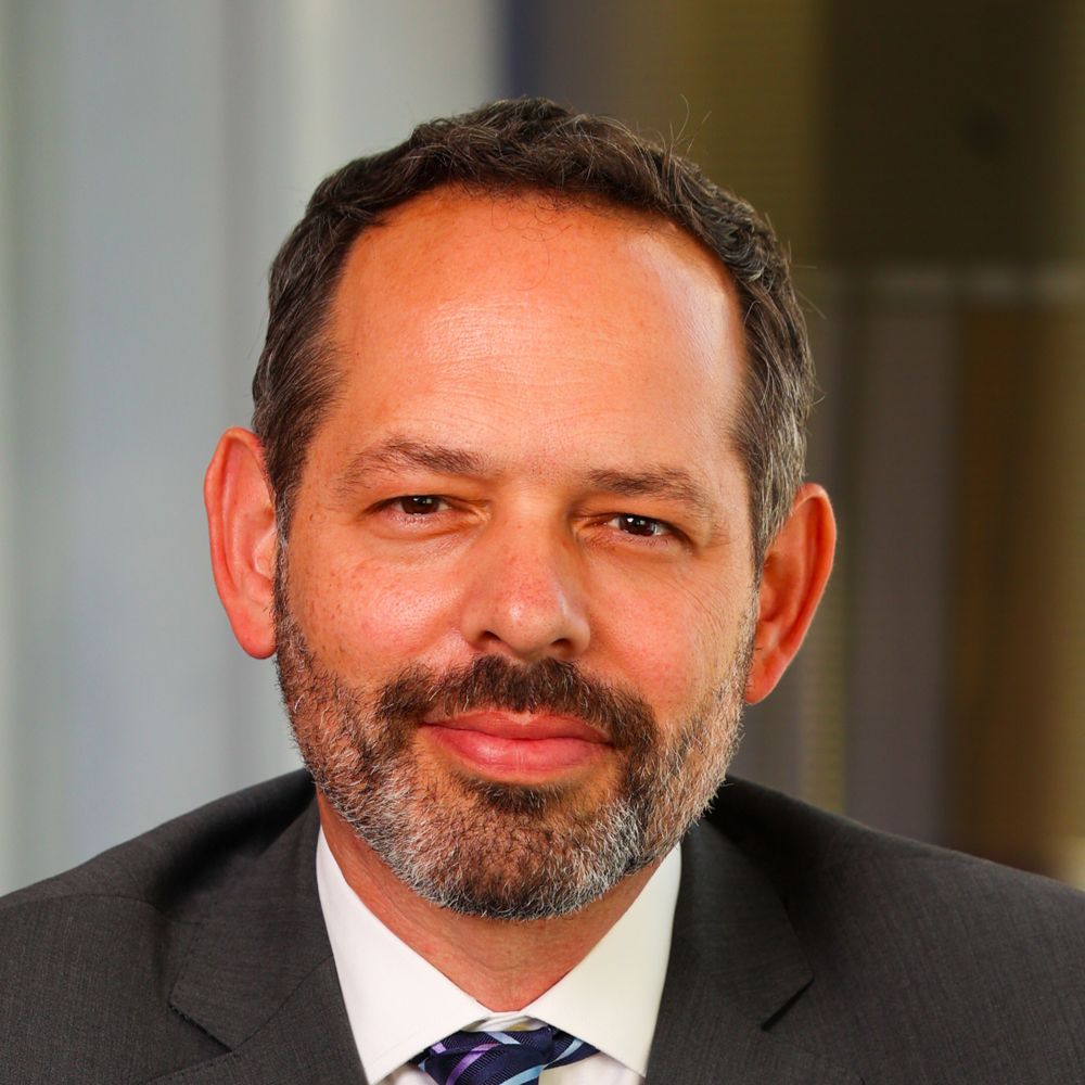 Peter Colavito