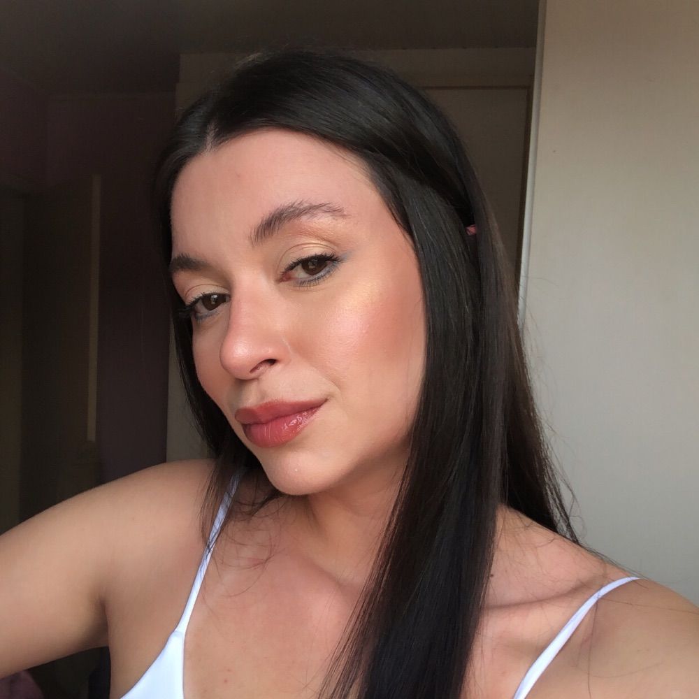 Tay 
