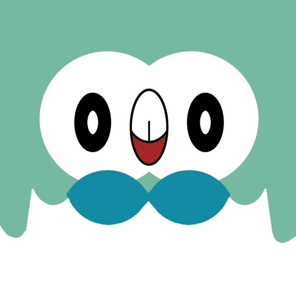 ぽうん