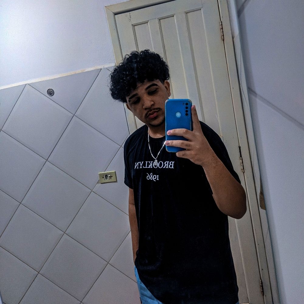 Sousw