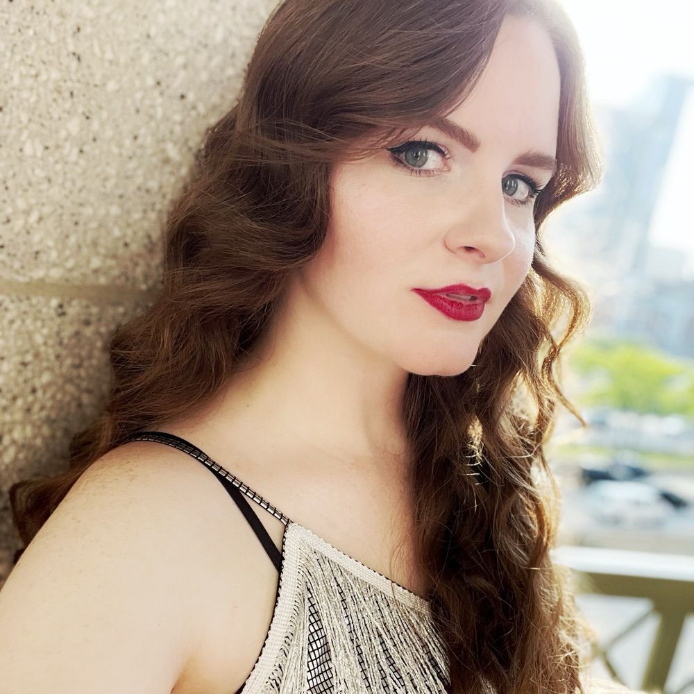 Emily