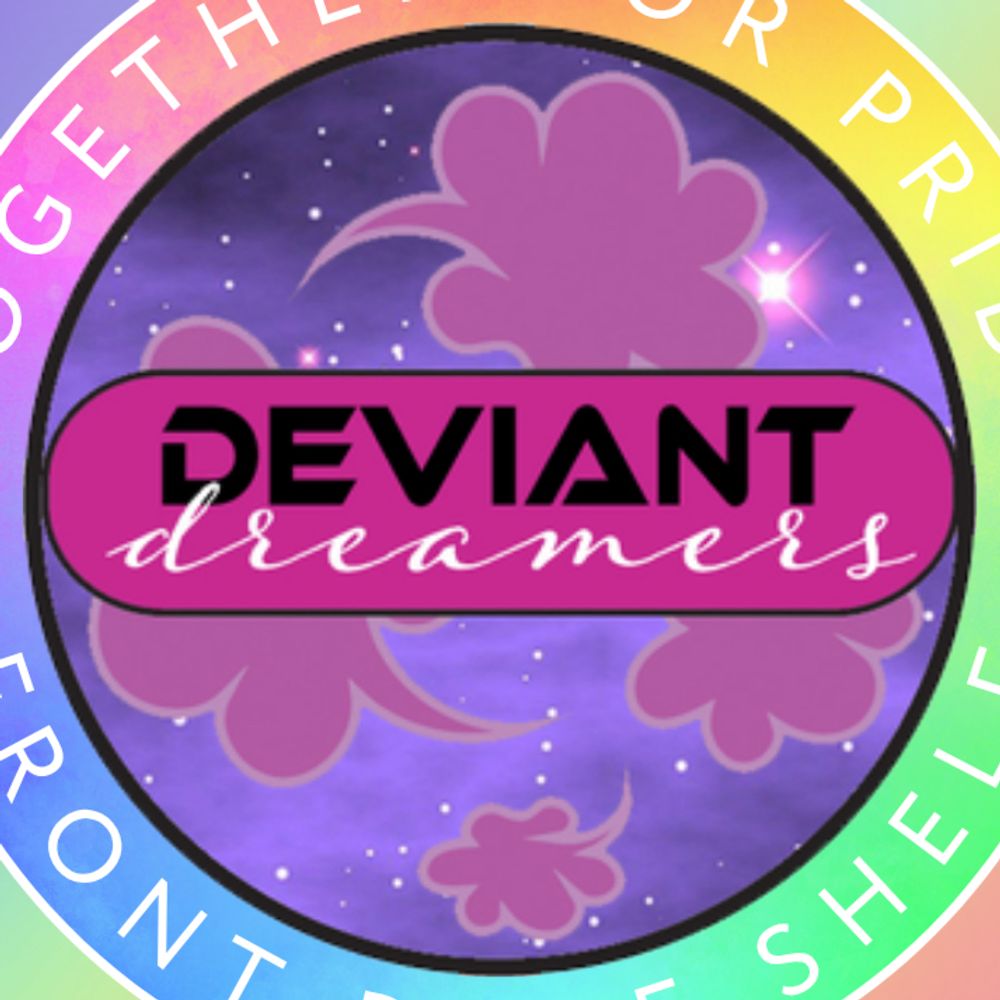 Devi