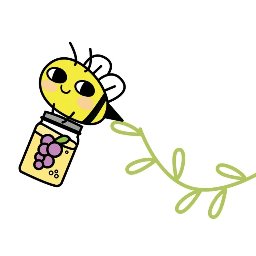 gene