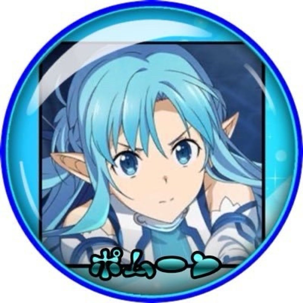 ポム〜ン Cエール