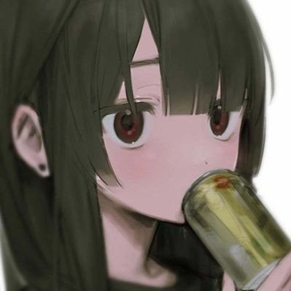 打点