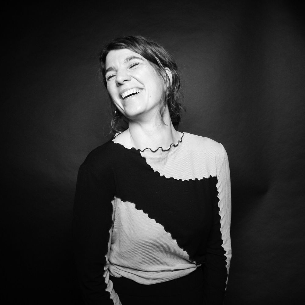 Maria Mayrhofer