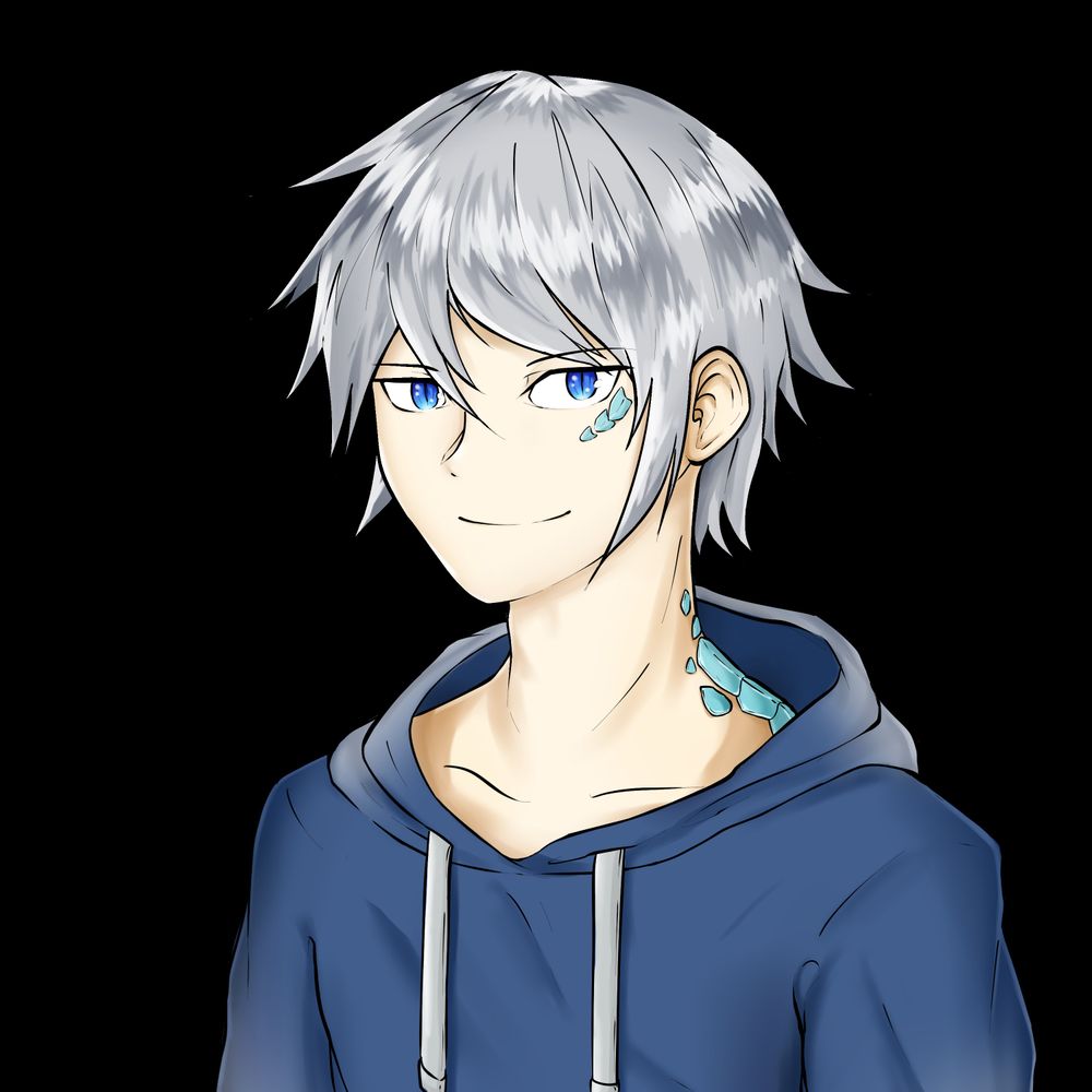 Shiro Shouten 