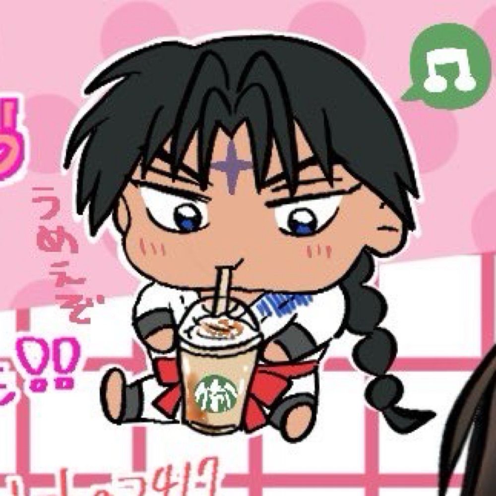 人生よいちょまる