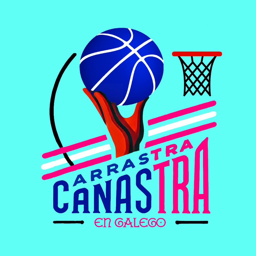 Arrastra Canastra