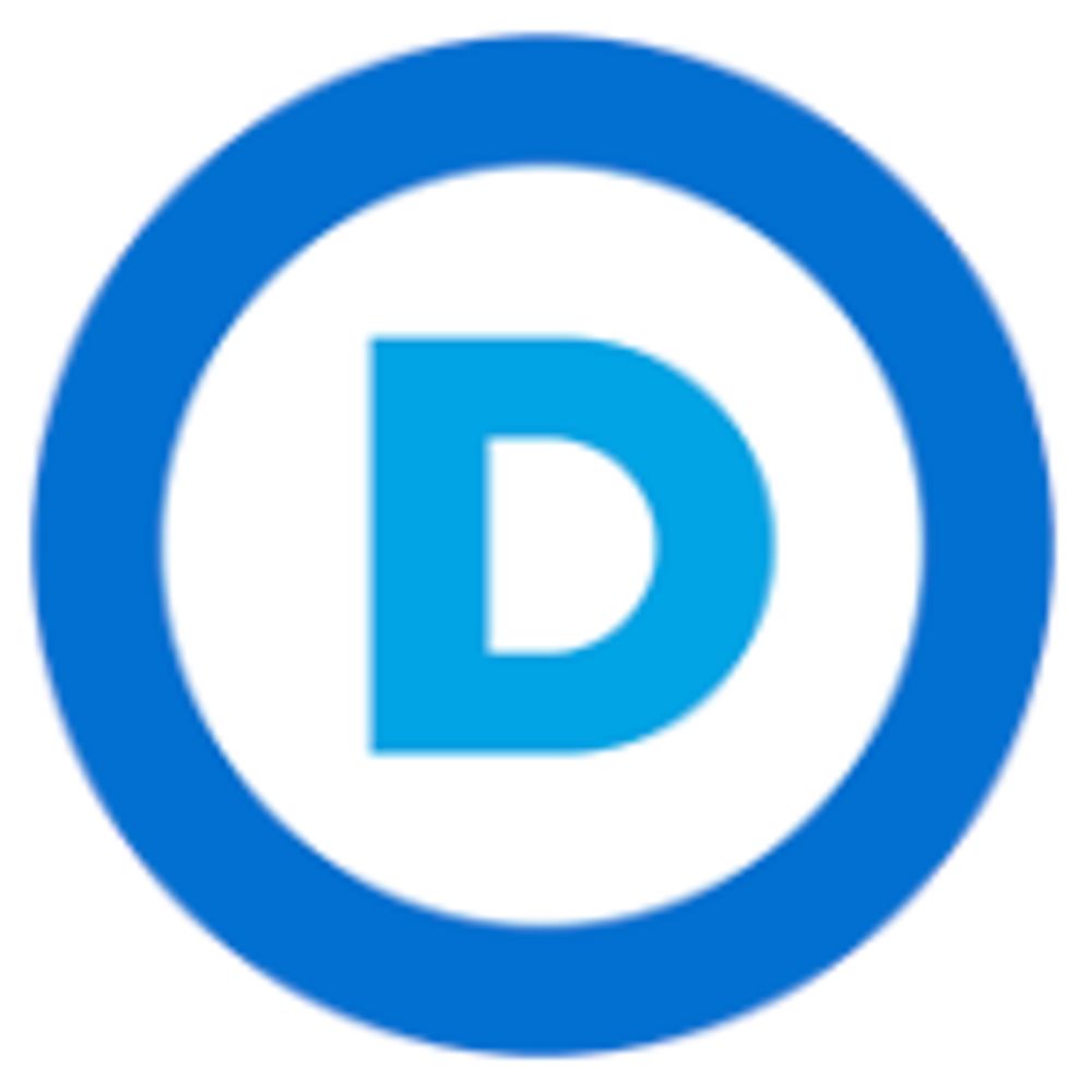 Durham Democratic Party