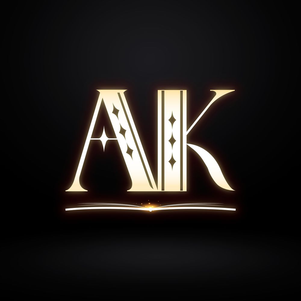 AKIANOS Project