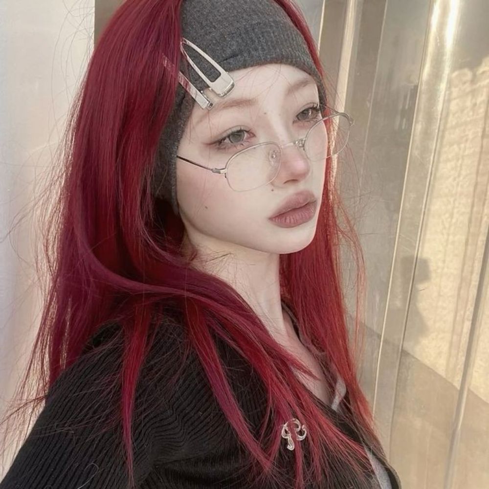 몽실