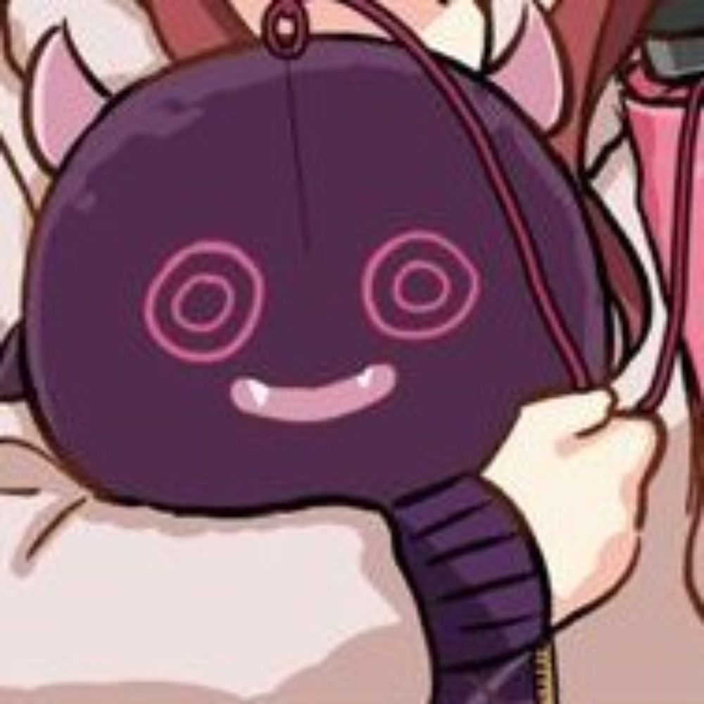 まんでぶ