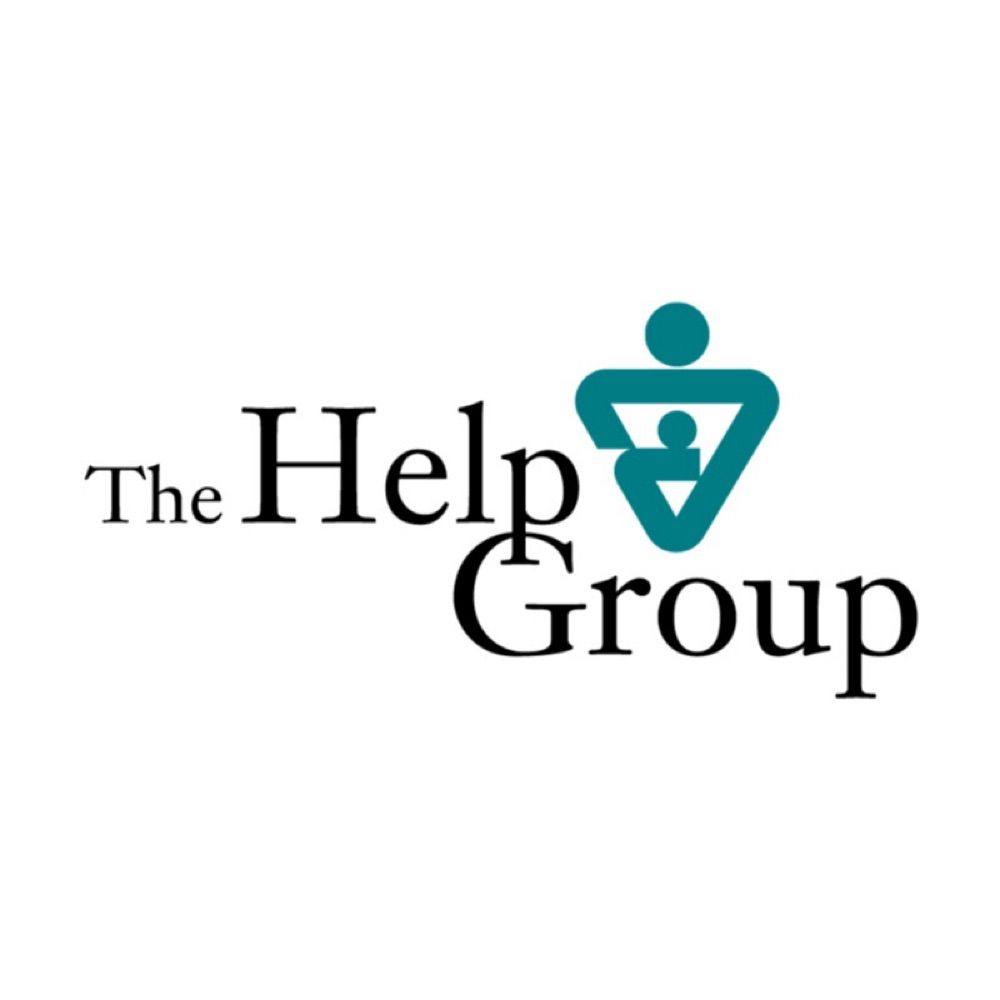 The Help Group