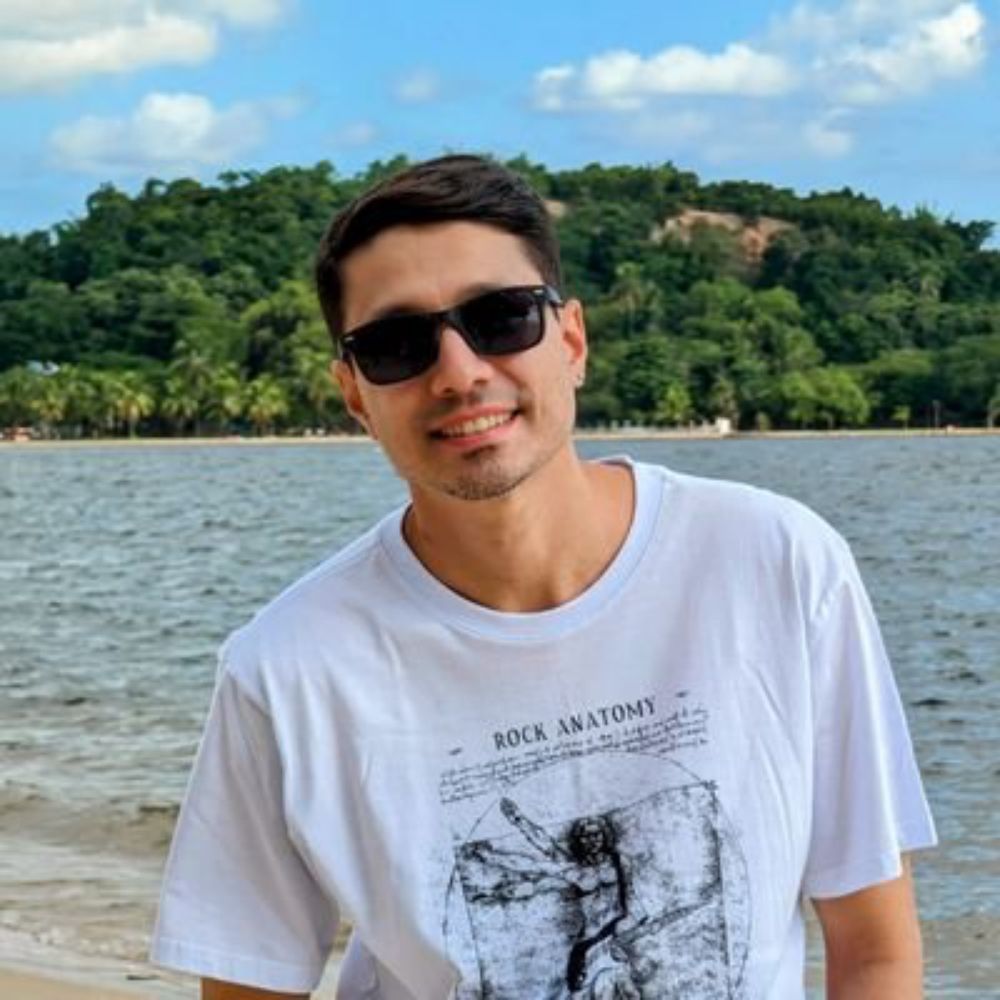 Diogo 