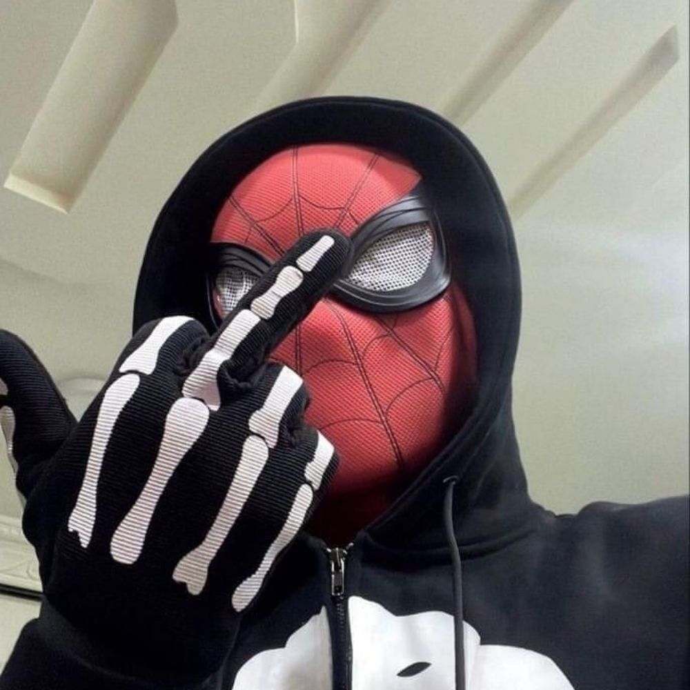 ֶָ֢