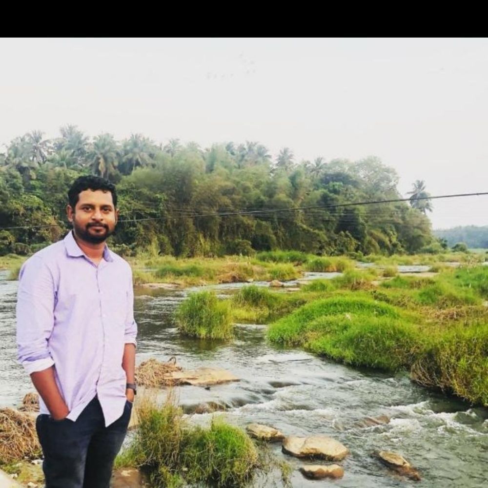 Vinod
