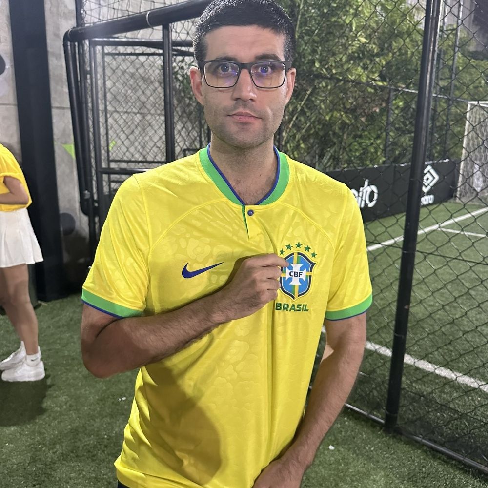 luciano hulk