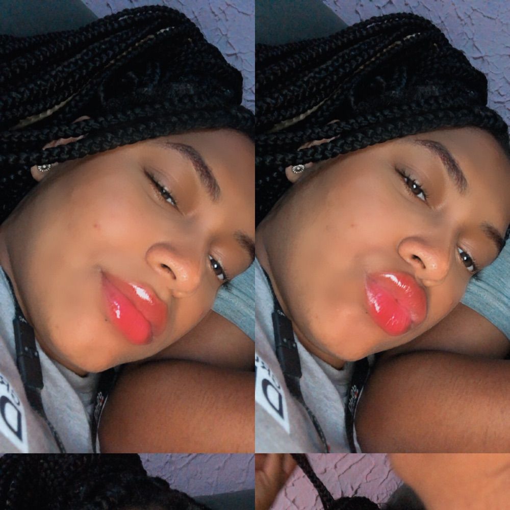 Dbr_N