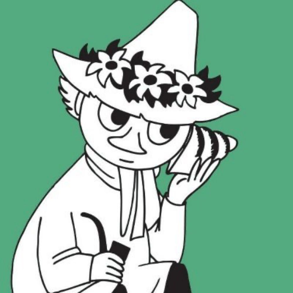 Vento