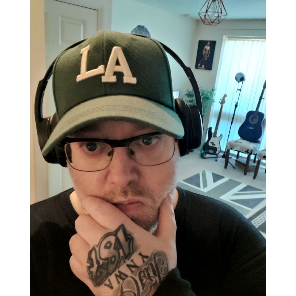Paul