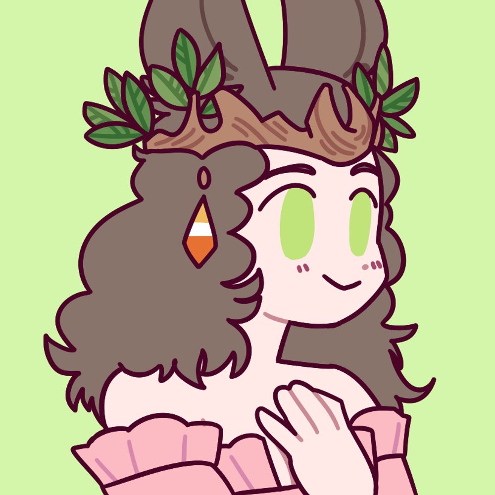 gay dog 🌟