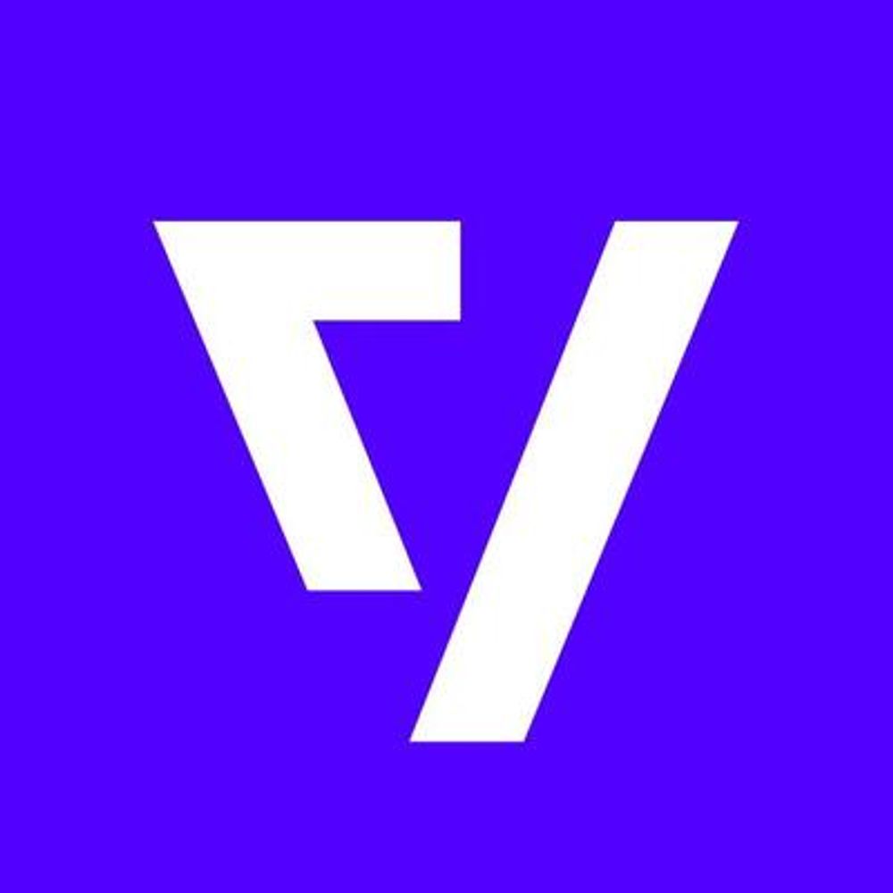 Apple News - The Verge - Bot