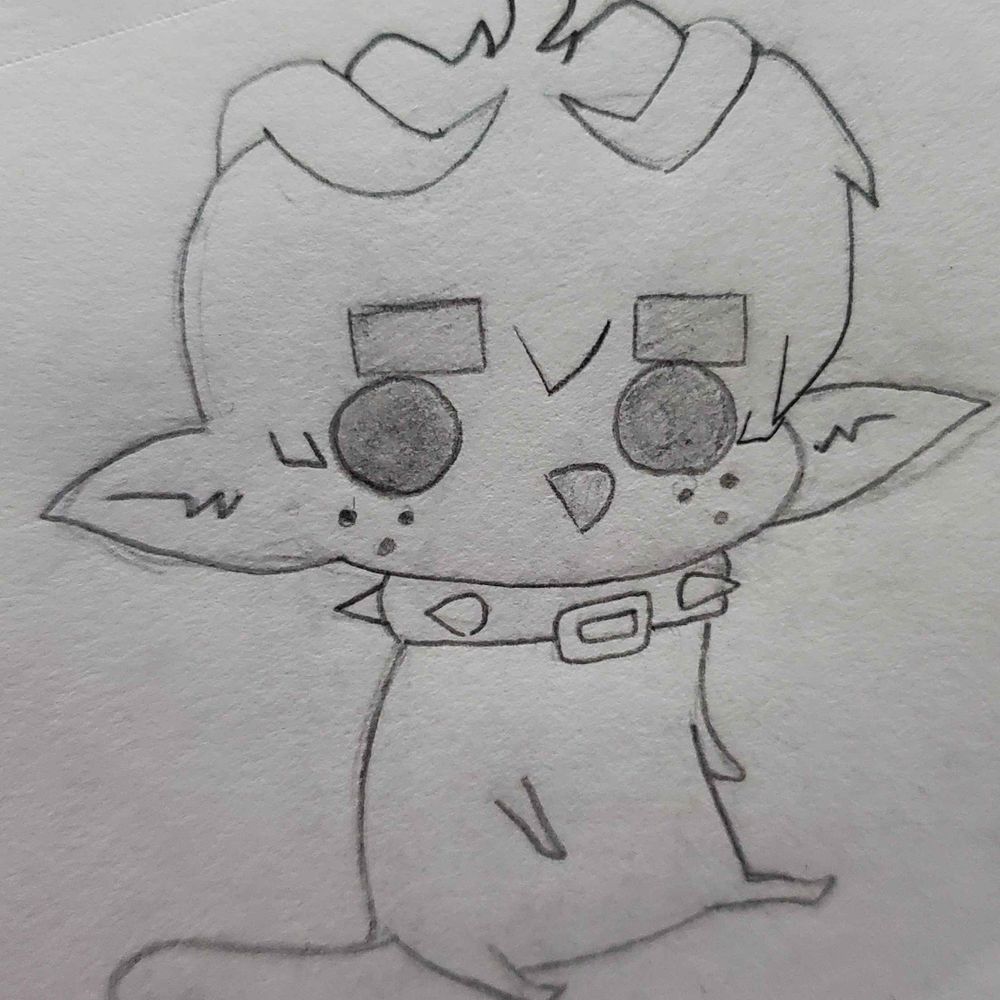 Tobi