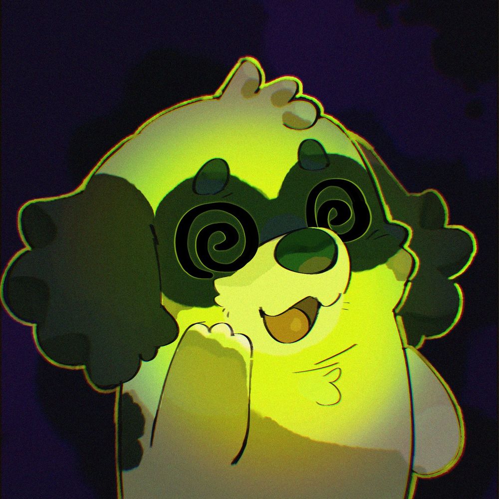 Yako!