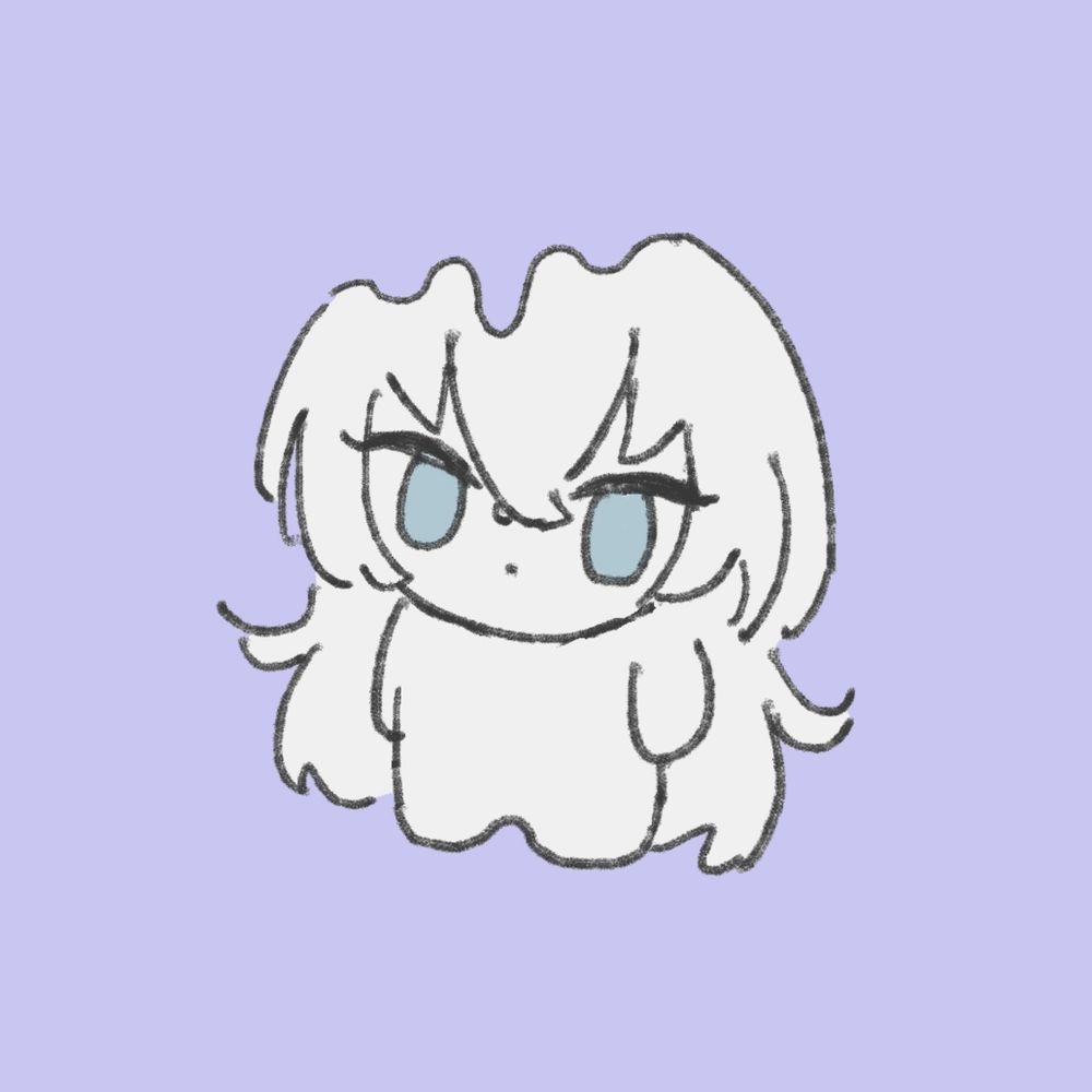 ﾔｼﾞﾏ