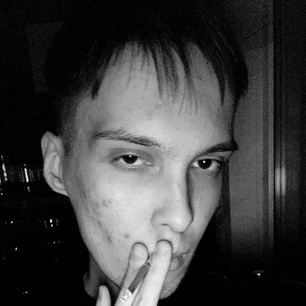 Алеада ♒️🏳️‍🌈