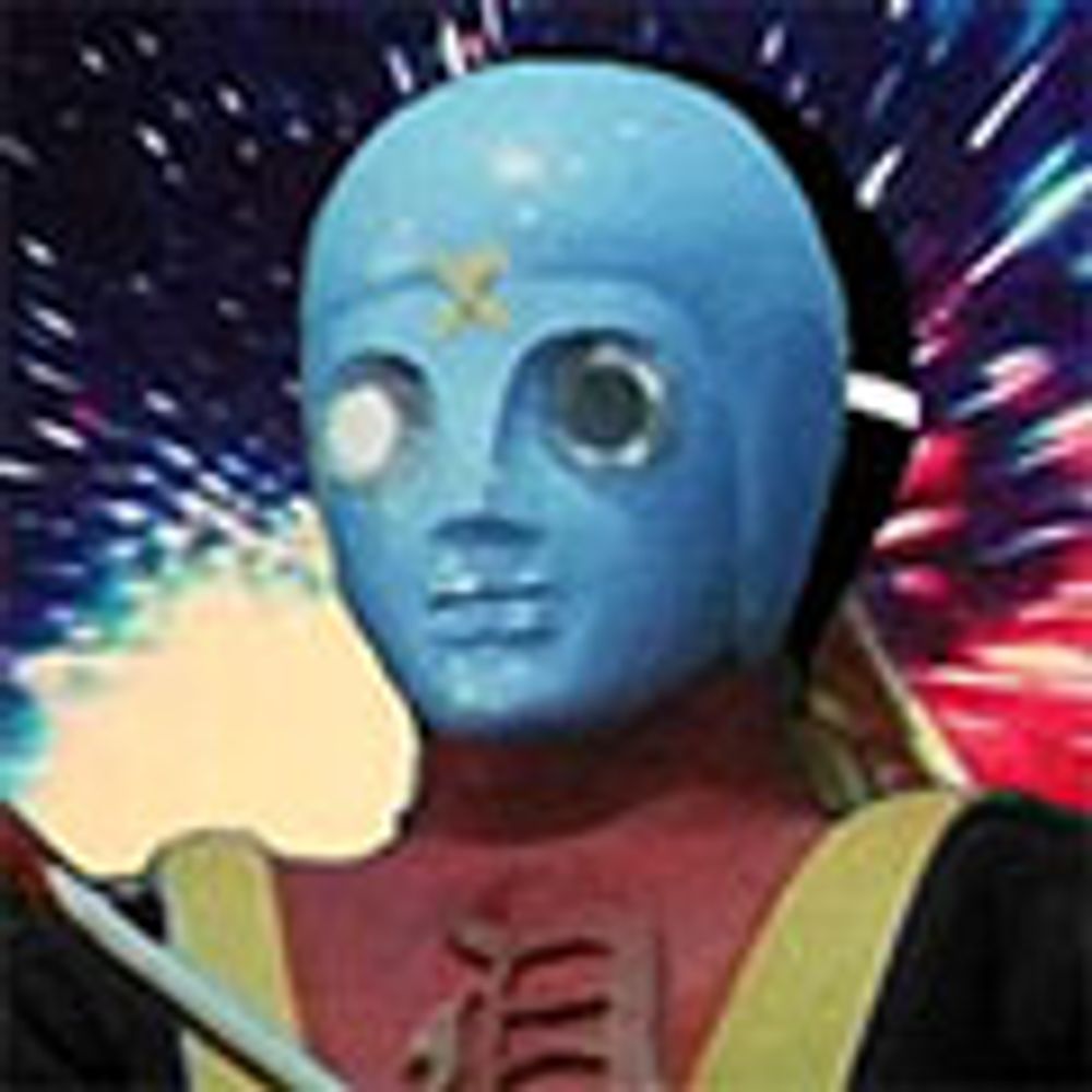 Shigemaier／しげP