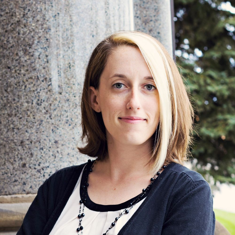 Susan Dine