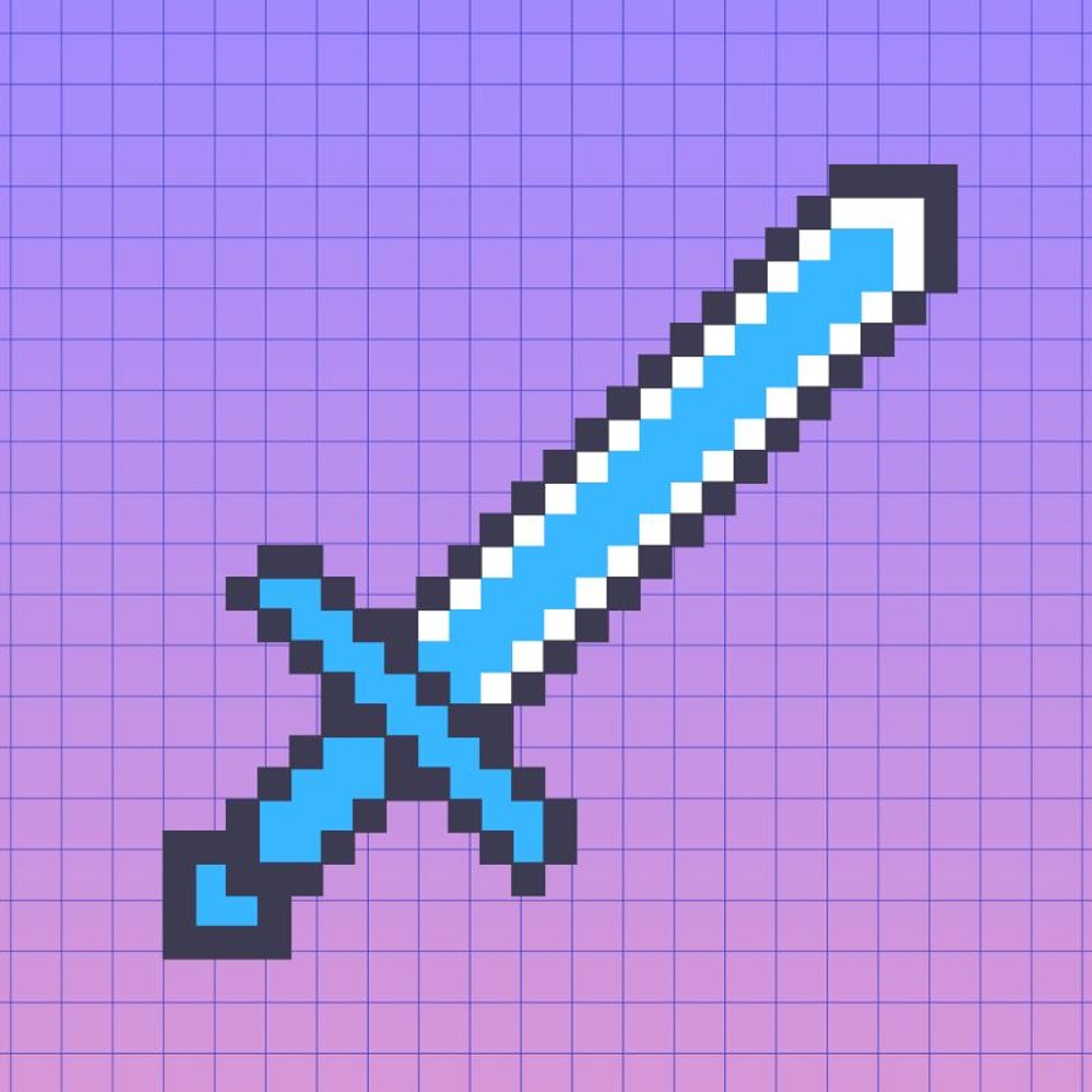 mightiestsword