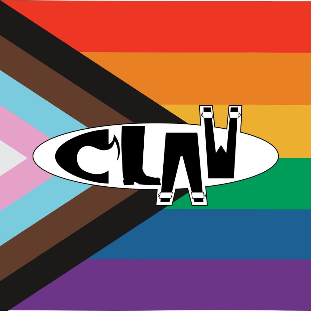 CLAW Corp
