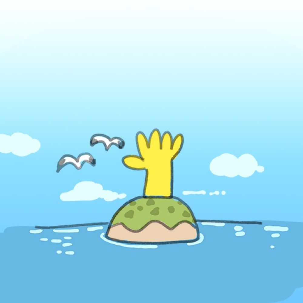 ﾃ