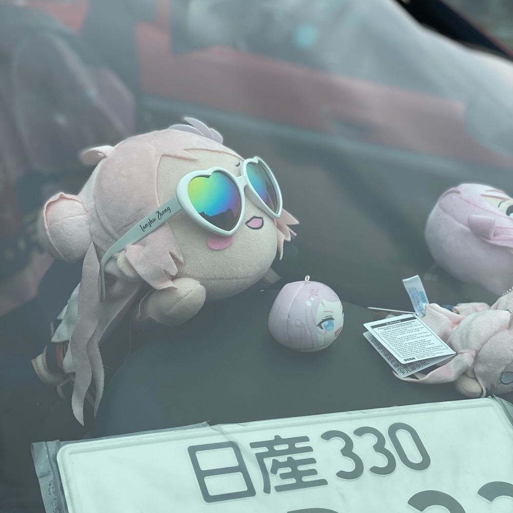モキチ
