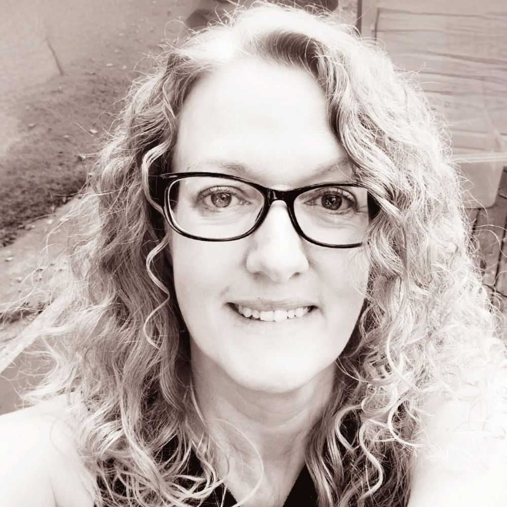 Jen Thibodeaux