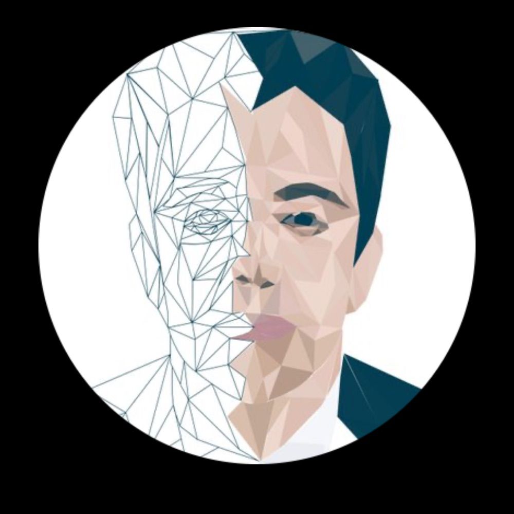 Carlos Galán