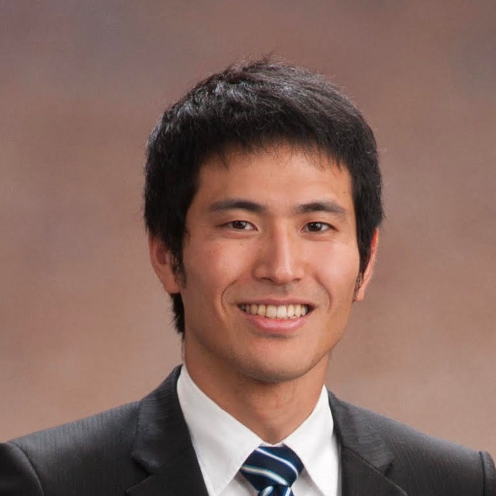 Satoshi Koyama