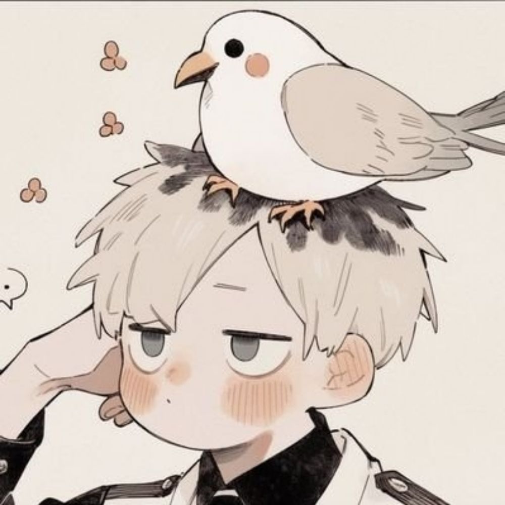 なとり