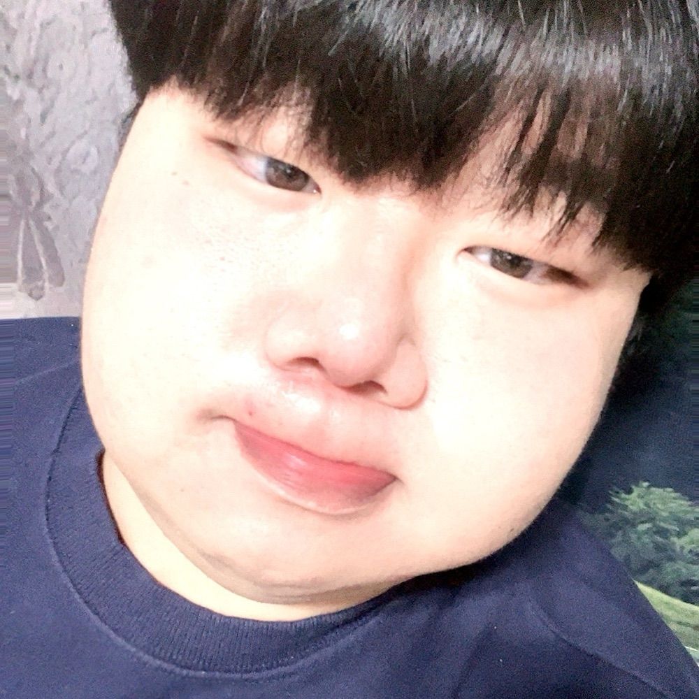 김만식