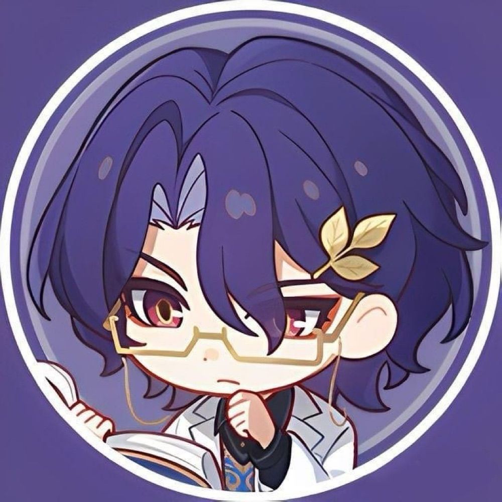 Toru_r
